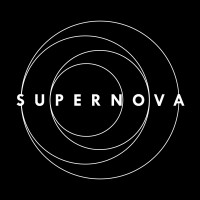 SUPERNOVA - The Astronomy Club logo - Similar company to Orbitarch