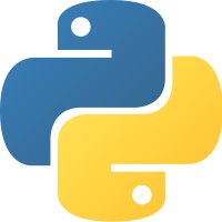 Fu Analytics logo - Similar company to Fouanalytics   