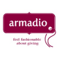 Armadio