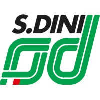 S.Dini Srl logo - Similar company to Digiplast S.R.L.