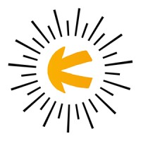 Kamea Meah Films - La Théorie du Boxeur logo - Similar company to Sanction®