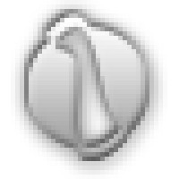 David Phillips Masonry logo - Similar company to Cantarella & Son, Inc.
