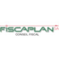 Fiscaplan SA logo - Similar company to Inteltech Sa