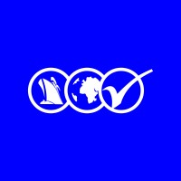Cia Marítima logo - Similar company to Criafit