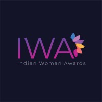 Indian Woman Awards™️ logo - Similar company to Technology Awards List