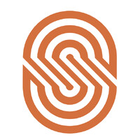 Serena Hotels logo - Similar company to Movenpick Hotel Centaurus Islamabad