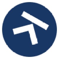 HireStack logo - Similar company to Ai 247