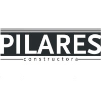 Pilares Construcciones logo - Similar company to Amasj District