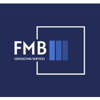 FMB Consulting Services LLC logo - Similar company to Acs Telecom Llc