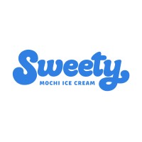 Sweety Ice Cream logo - Similar company to Fibrant