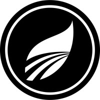 AGDAILY logo - Similar company to Agripulse