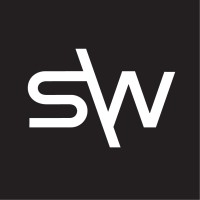 Sanders\Wingo logo - Similar company to Hello Amigo