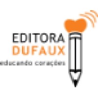 Editora Dufaux