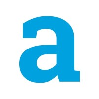 Agustí López logo - Similar company to Audiovisual Intelligence Analytics (Avian)
