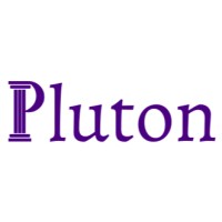 Pluton