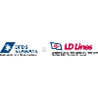Louis Dreyfus Lines S.A.S.