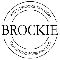 Brockie Fabricating & Welding LLC logo - Similar company to Jack & Sons Welding And Fabricating