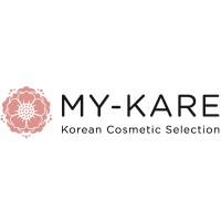 MY-KARE logo - Similar company to Centr'Aide