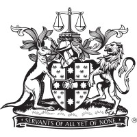 New South Wales Bar Association
