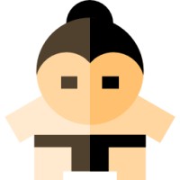 Little Sumo