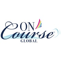 ONCourse Global logo - Similar company to Oncourse Learning