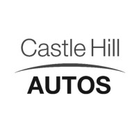 Castle Hill Autos logo - Similar company to Empire Sons