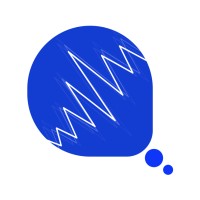 Beupify logo - Similar company to The Horeca Llc