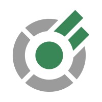 IWF Communications logo - Similar company to Iwf Web Solutions