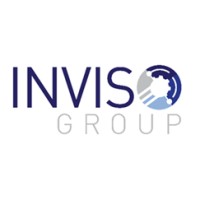 Inviso Group Inc logo - Similar company to Western Pegasus Limited