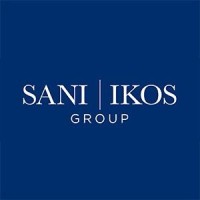 Sani/Ikos Group logo - Similar company to M-Prime Advisory Services