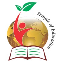 Arsh Vidya Kendra logo - Similar company to Edmonger