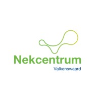 Nekcentrum Valkenswaard logo - Similar company to Van Hoof Centrum Voor Therapie & Gezondheid