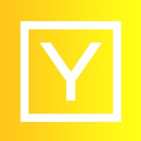 Y.CO logo - Similar company to Cso Yachts