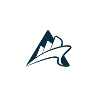 JOVD Driemaster logo - Similar company to Landkreis Wesermarsch