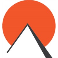 RISE Industries logo - Similar company to Neenjas Mfg Pvt. Ltd