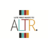 Altr L.L.C.