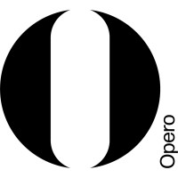 Opero srl logo - Similar company to Serpla S.R.L.