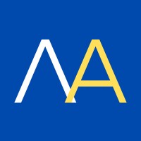 Maganime logo - Similar company to Asantozin