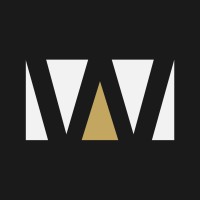 Wigwam logo - Similar company to Ultralets