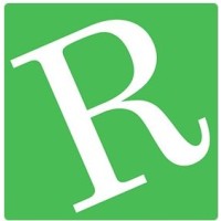HooraySEO logo - Similar company to Rand Inc Limited