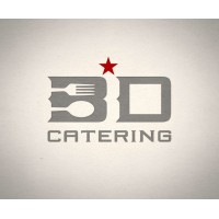 BD Catering - Utah logo - Similar company to Mountain West Veterinary Specialists