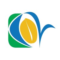 VAL'LIMAGNE.coop logo - Similar company to Boursagri®