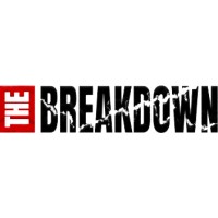 TheBreakdown.ca logo - Similar company to Convergence Design Services