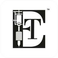 Everything Tattoo logo - Similar company to First Partner Consulting