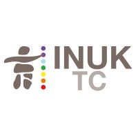 Inuk T.C.