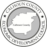 Calhoun County Economic Development Council logo - Similar company to Cass County Economic Development Council