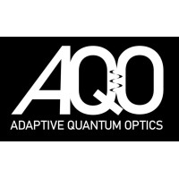Adaptive Quantum Optics group logo - Similar company to Qsa Technology