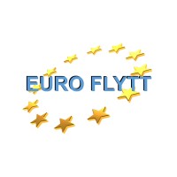 Euroflytt.se logo - Similar company to Italian Luxury