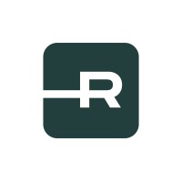 LE ROAD logo - Similar company to Laborley | Defiende Tus Derechos
