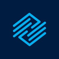 HGS logo - Similar company to Kreative Pool